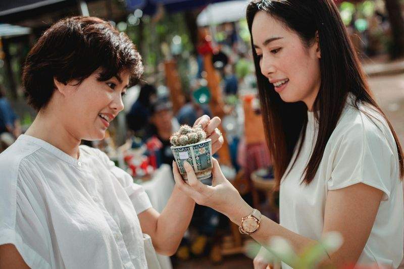 伊藤健二